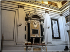 foto Basilica di Santa Prassede